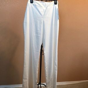 NWT- angel trouser